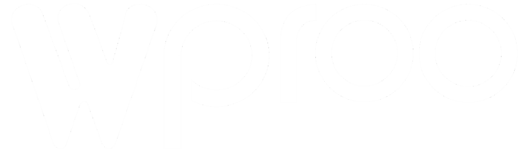 wproo-logo-oficial-1024x295